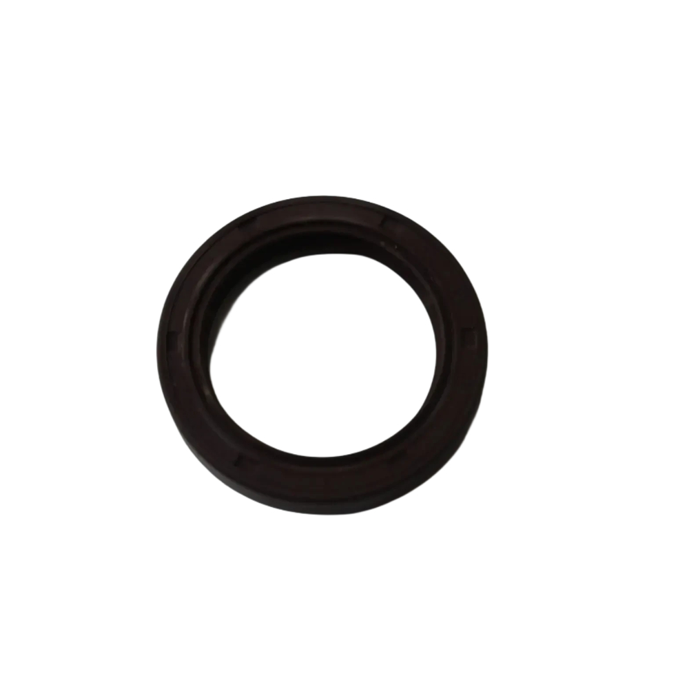 395522X1, 4WD Hub Seal, Massey Ferguson Tractors, Ned Murphy Tractors Ltd.