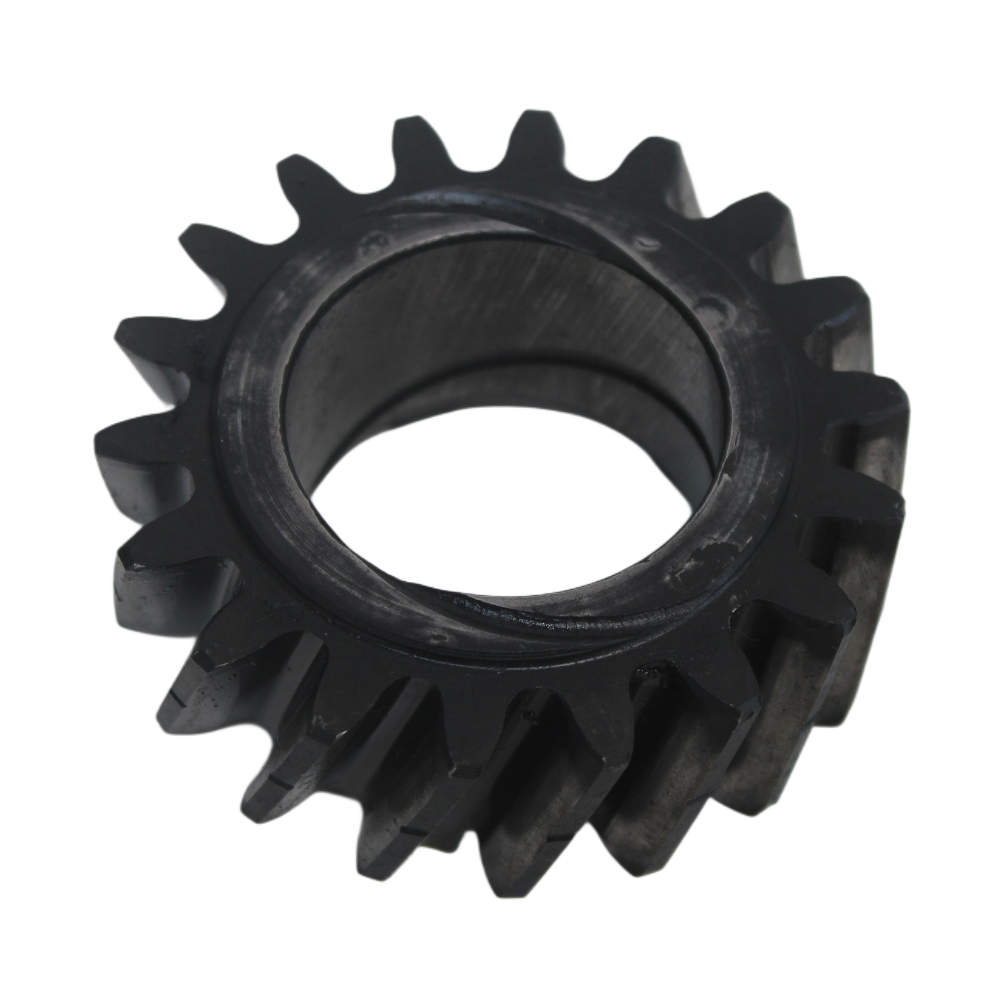3819101M1, 4WD Range Box Gear, Massey Ferguson Tractors, Ned Murphy Tractors Ltd.
