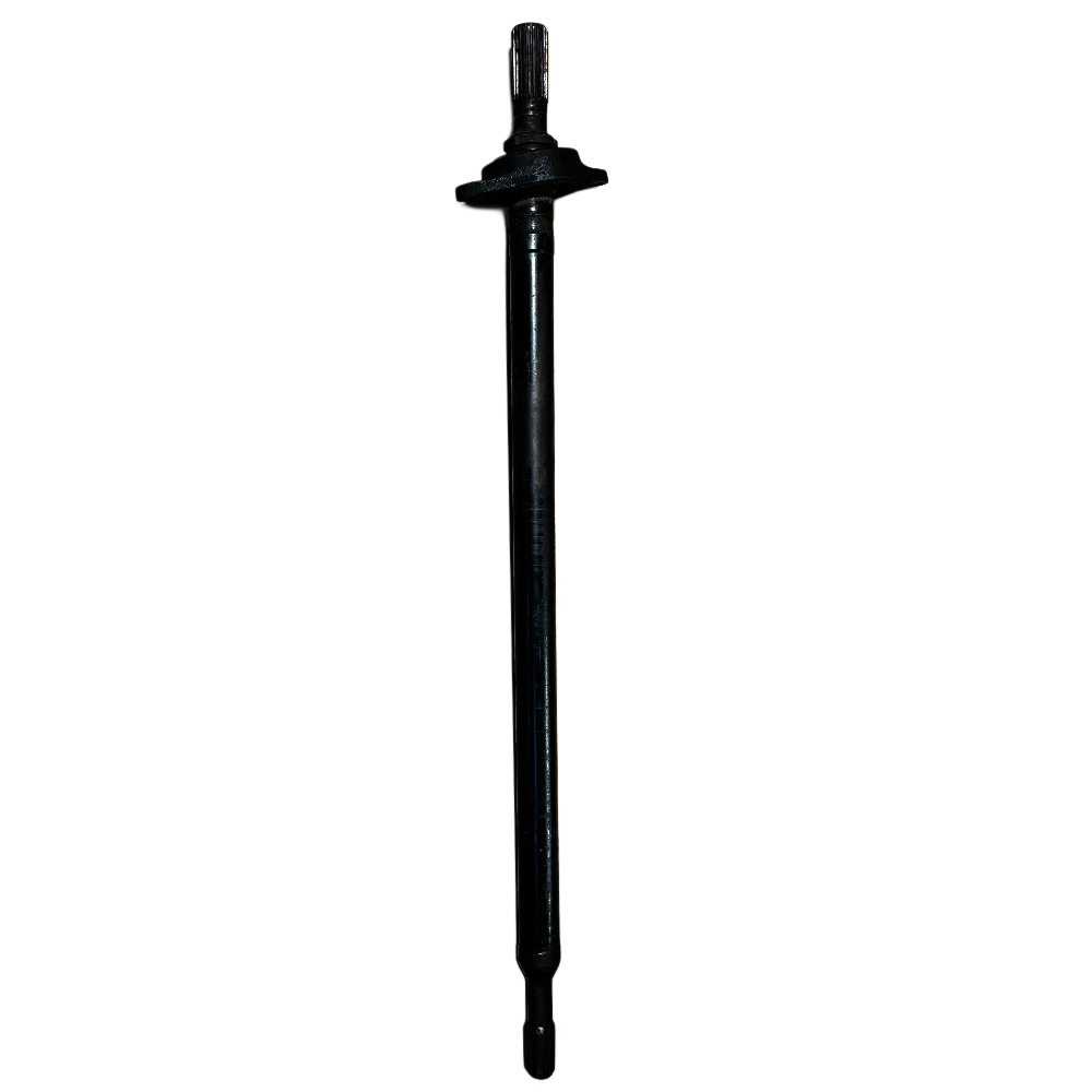 3787251M3, 4WD Shaft, Massey Ferguson Tractors, Ned Murphy Tractors Ltd.