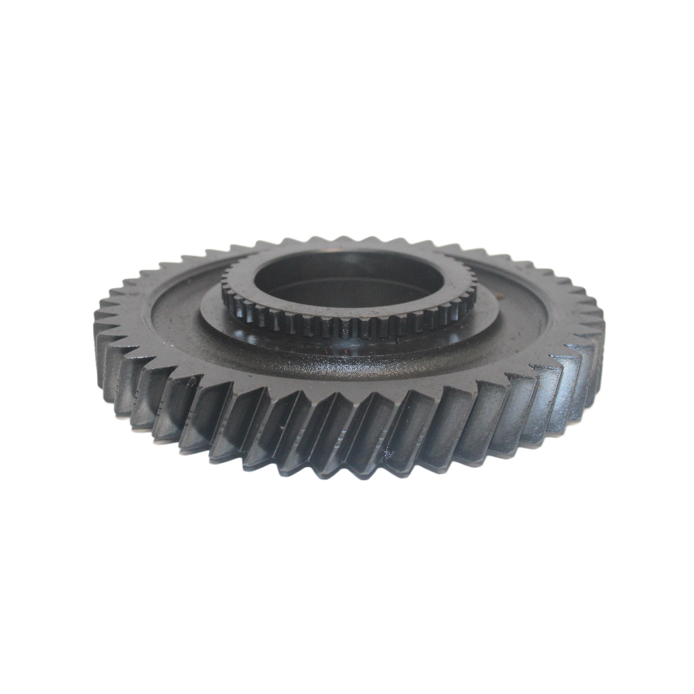 3799329M2, 4th Gear, Massey Ferguson Tractors, Ned Murphy Tractors Ltd.