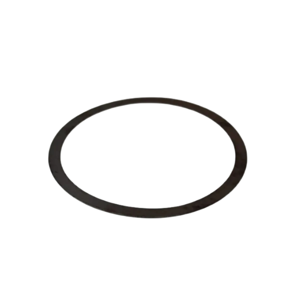 3387129M1, 4wd Clutch Shim, Massey Ferguson Tractors, Ned Murphy Tractors Ltd.