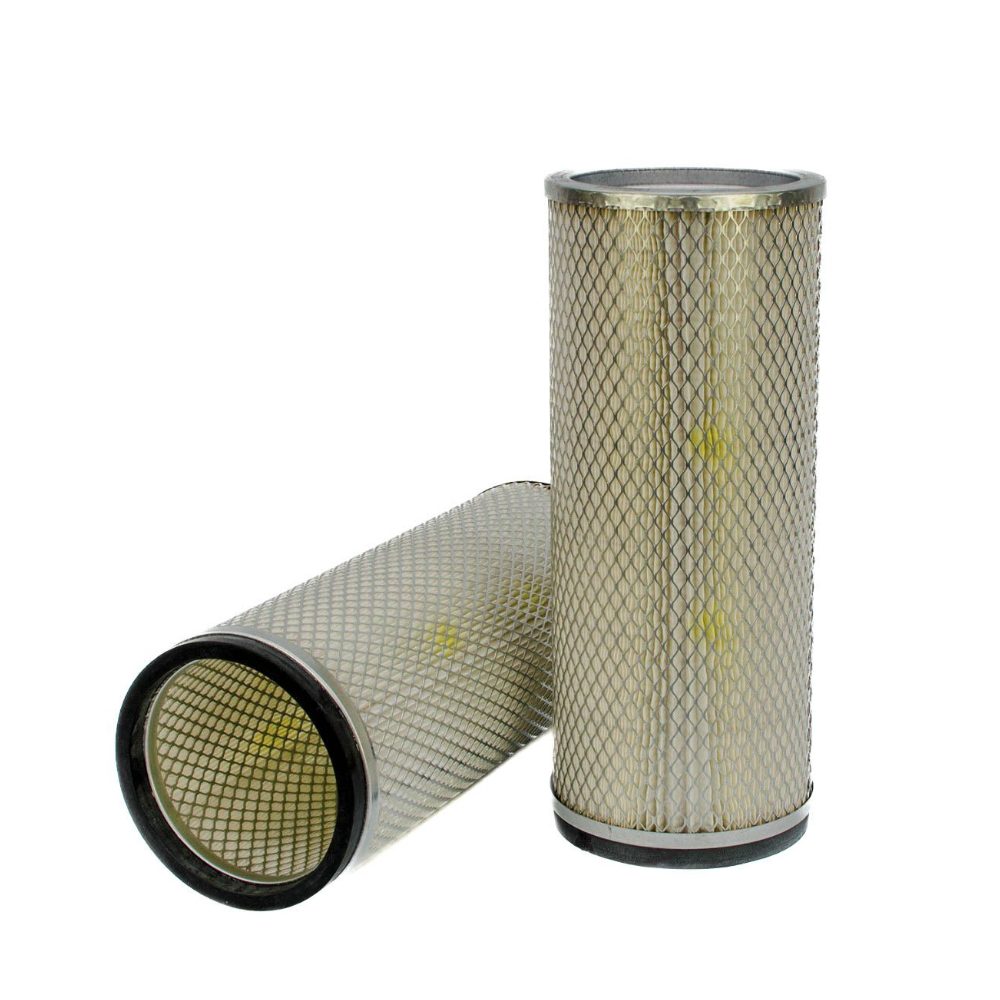 Air Filter 5016604M1