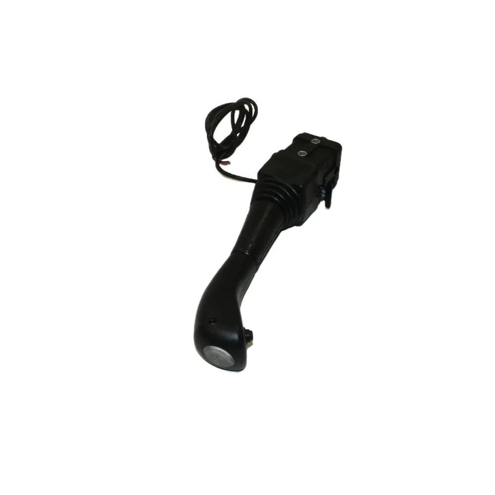 51144, Loader Joystick Comes, Massey Ferguson Tractors, Ned Murphy Tractors Ltd.