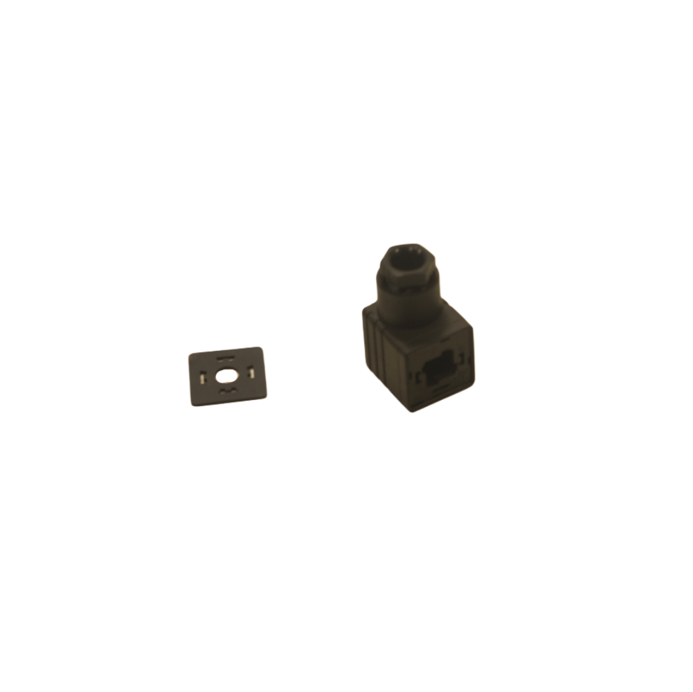 51768, Loader Solenoid Screw, Massey Ferguson Tractors, Ned Murphy Tractors Ltd.