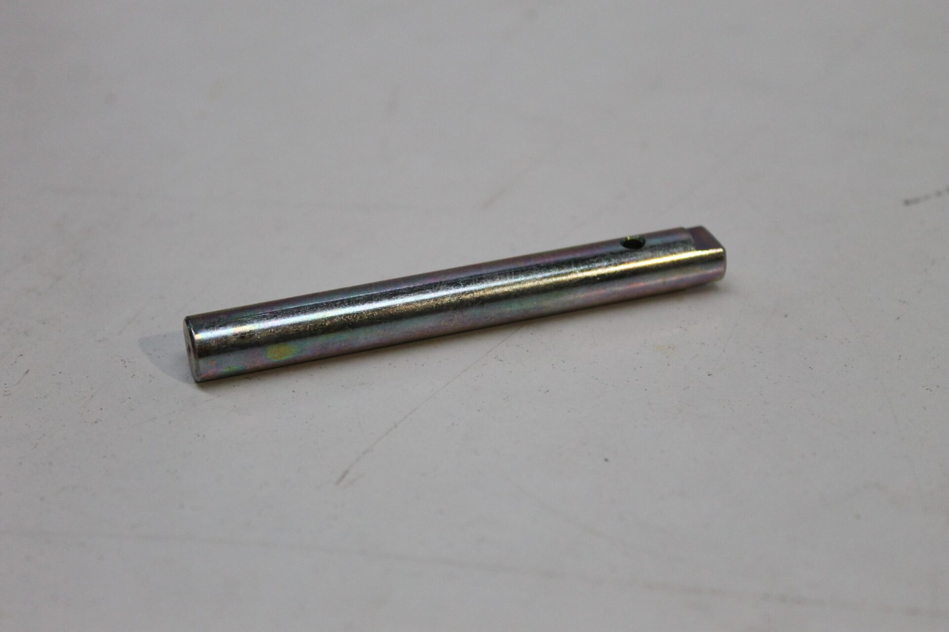 1427091M1, Door Hinge Pin, Massey Ferguson Tractors, Ned Murphy Tractors Ltd.