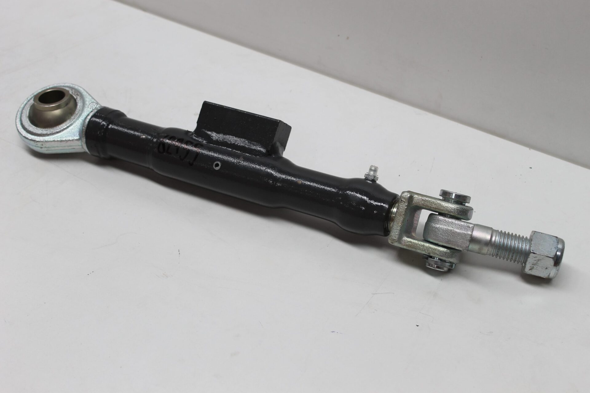 ACW174776A, Stabiliser, Massey Ferguson Tractors, Ned Murphy Tractors Ltd.