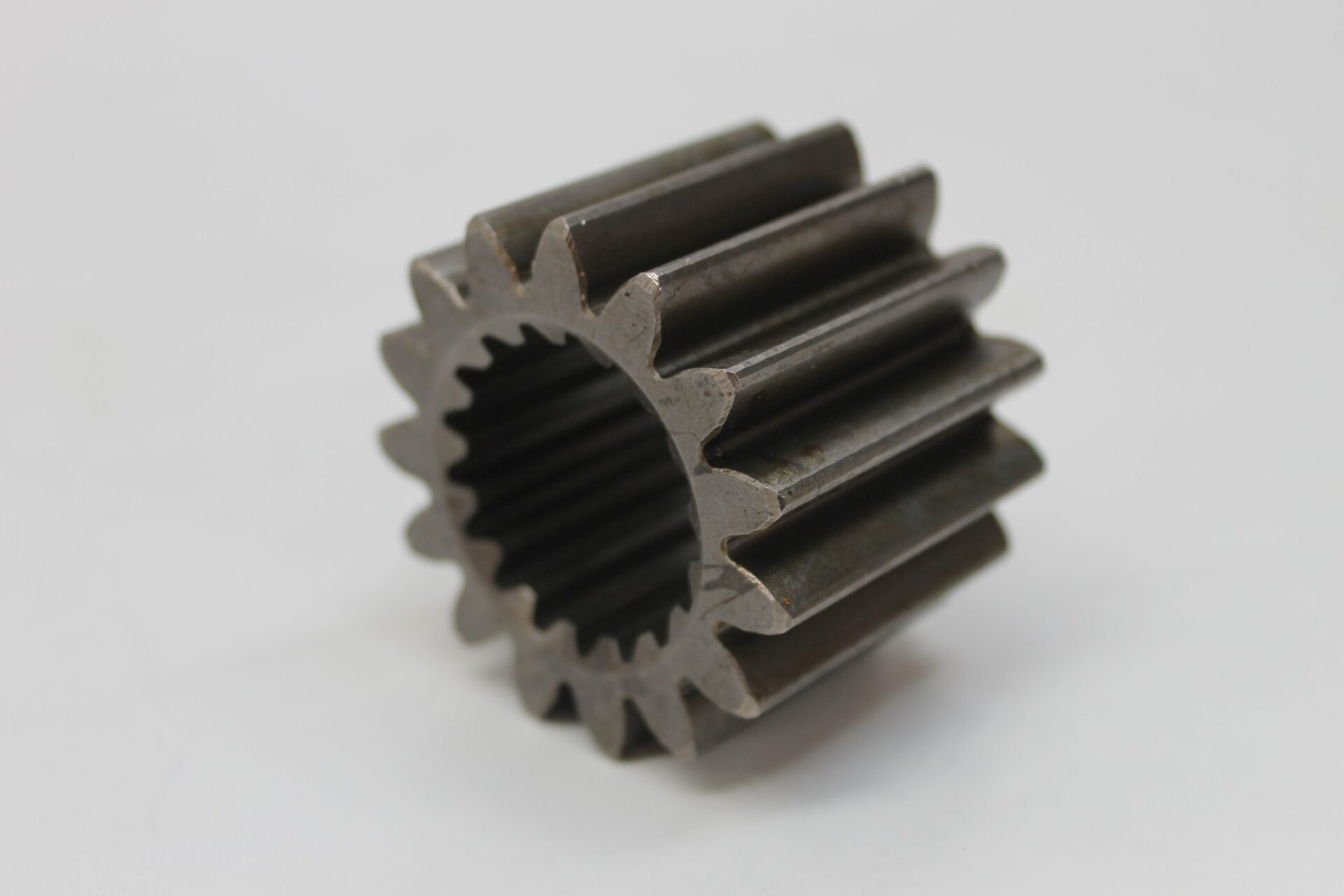 Front Axle Gear 3426639M1, Massey Ferguson Tractors, Ned Murphy Tractors Ltd.