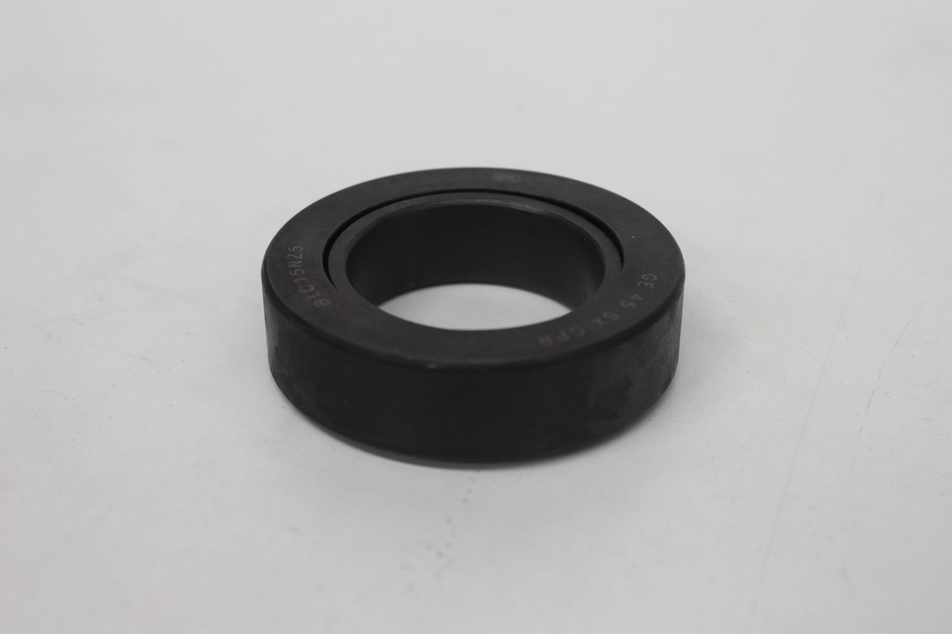 4WD Kin Pin Bearing 3426152M1, Massey Ferguson Tractors, Ned Murphy Tractors Ltd.