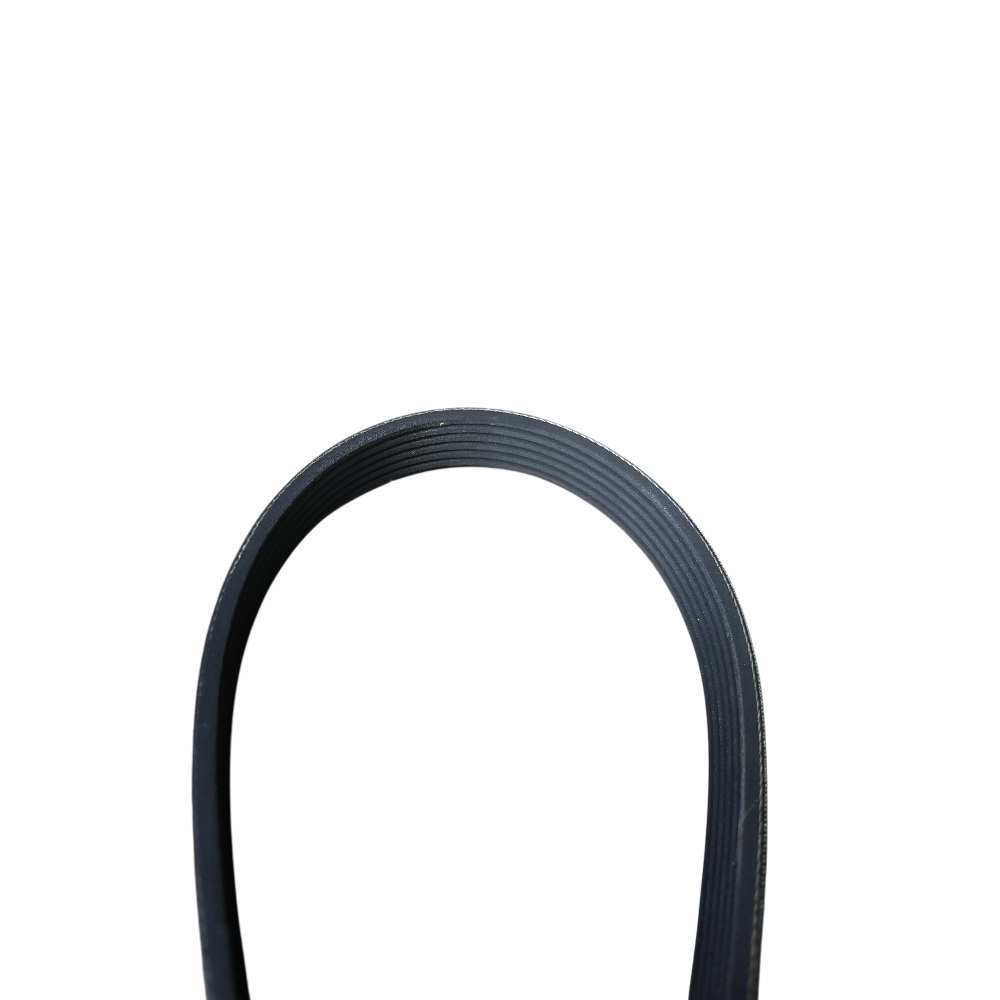 4374378M1, 6 Rib/PK Belt, Massey Ferguson Tractors, Ned Murphy Tractors Ltd.