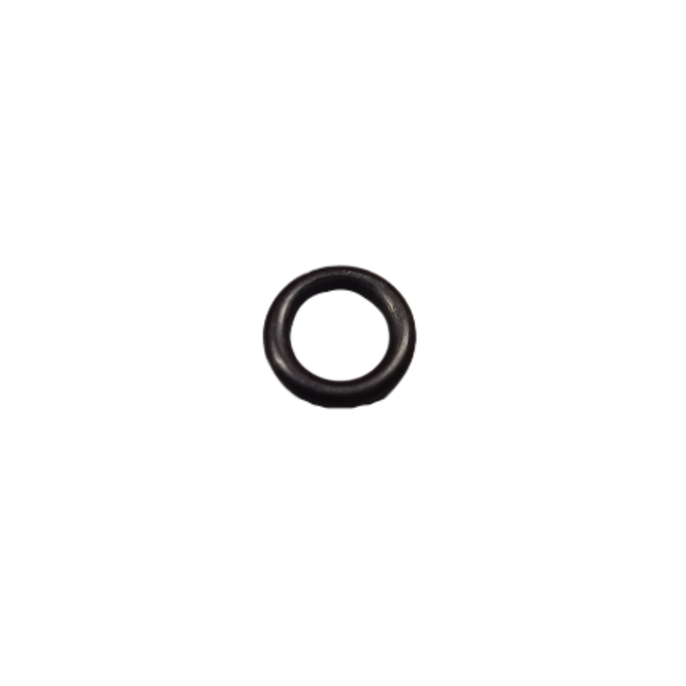 O Ring 70923558. Massey Ferguson Tractors, Ned Murphy Tractors Ltd.