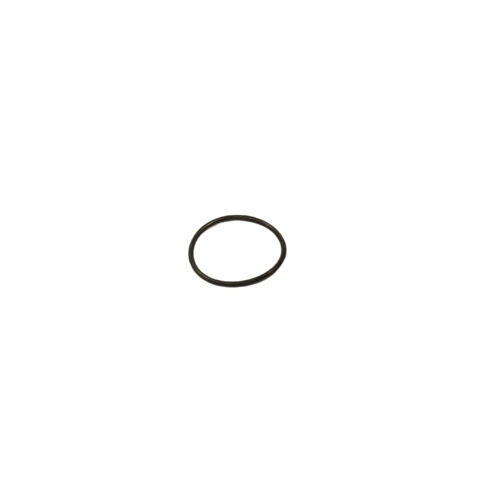 70928346, O RING, Massey Ferguson Tractors, Ned Murphy Tractors Ltd.