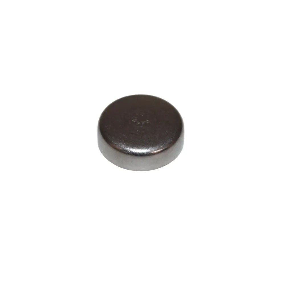 731354M1, Genuine Perkins Plug, Massey Ferguson Tractors, Ned Murphy Tractors Ltd.