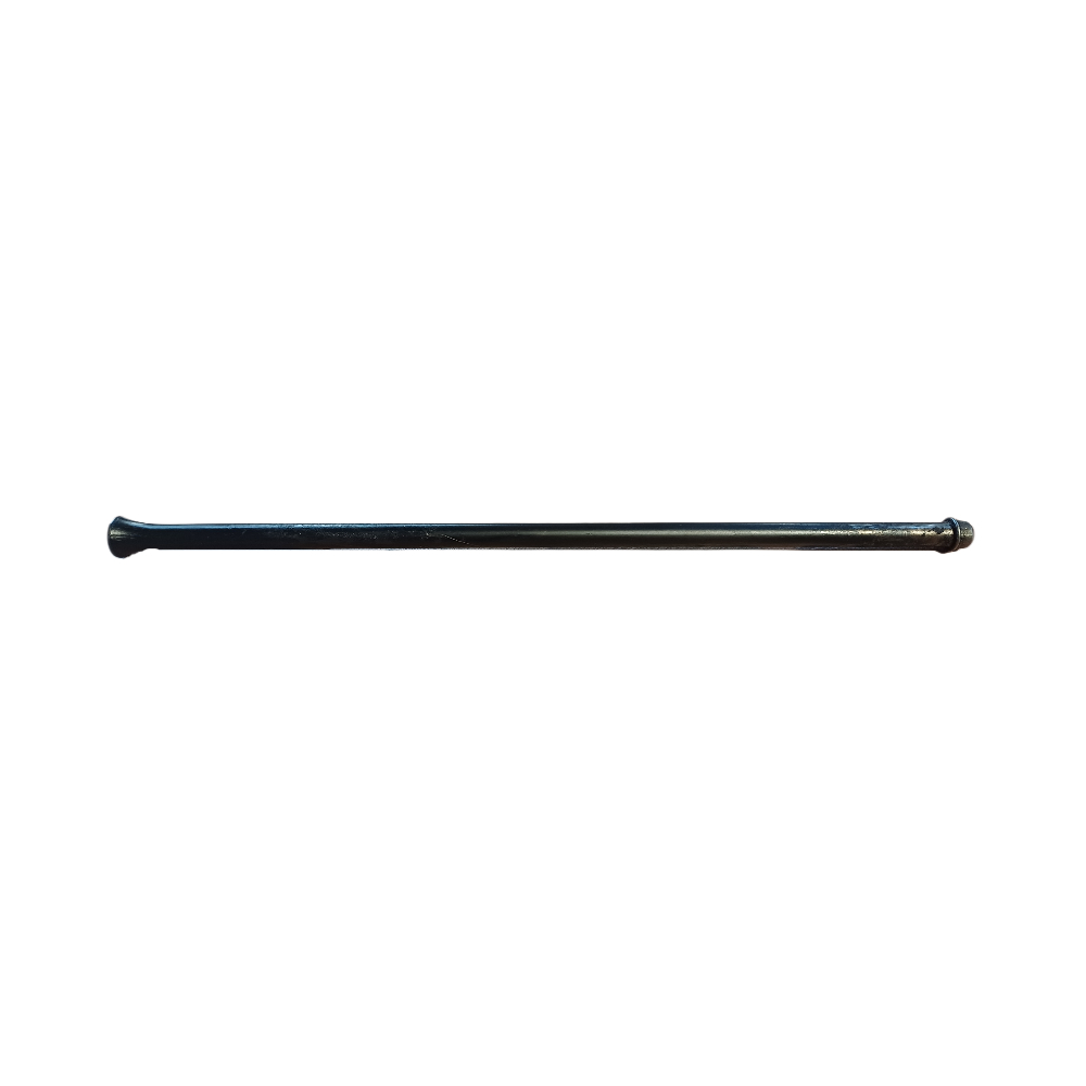 Push Rod 267mm 733817M1 Massey Ferguson Tractors, Ned Murphy Tractors Ltd.
