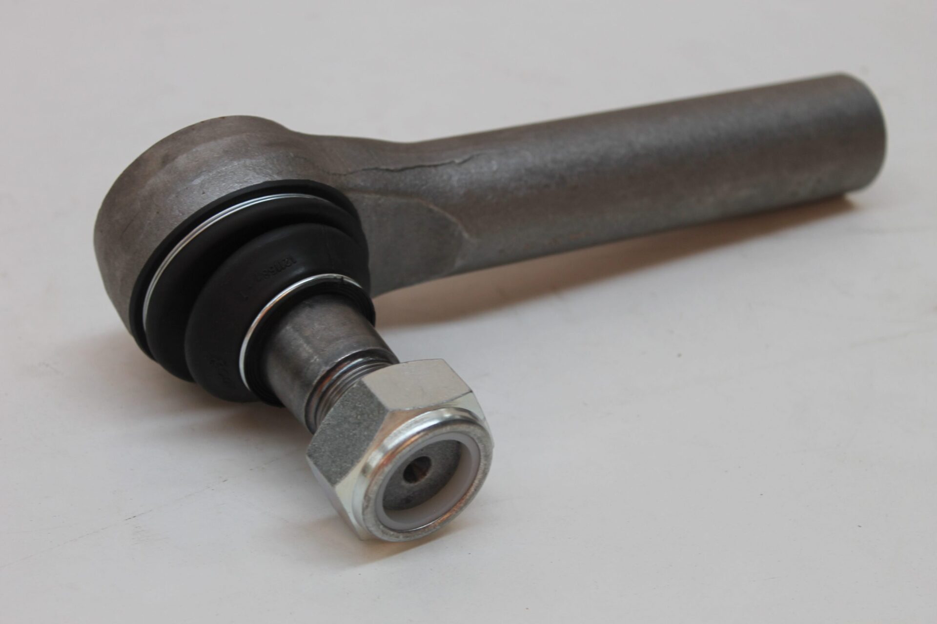 7402445022, Track Rod, Massey Ferguson Tractors, Ned Murphy Tractors Ltd.
