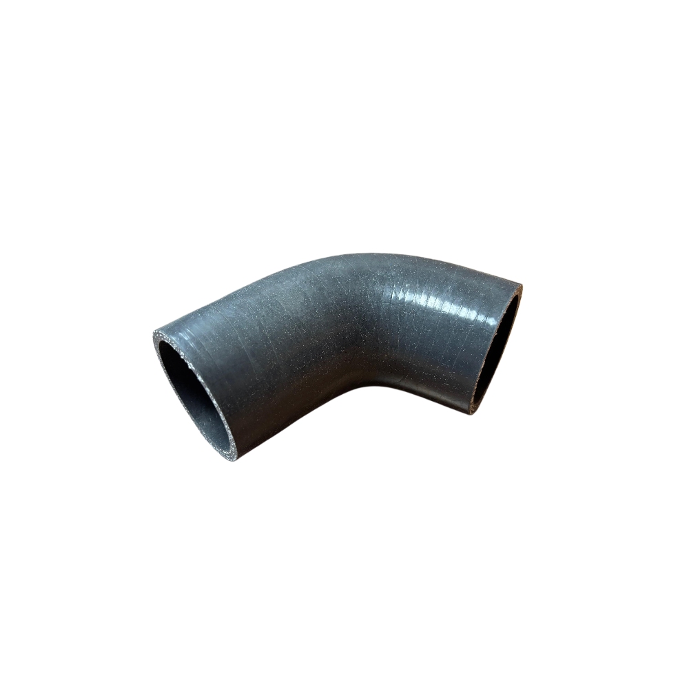747693M1, TURBO INTAKE HOSE, Massey Ferguson Tractor Parts, Ned Murphy Tractors