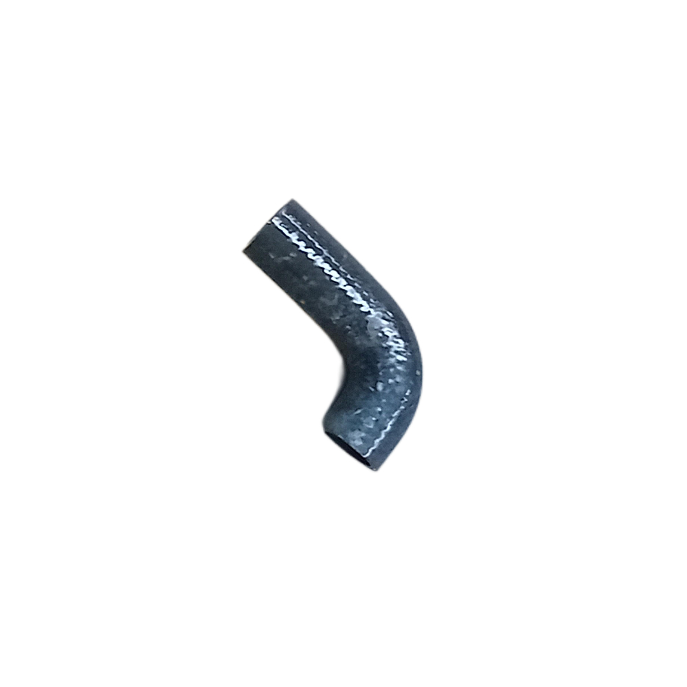 HOSE - 747939M91, Massey Ferguson Tractors, Ned Murphy Tractors Ltd.