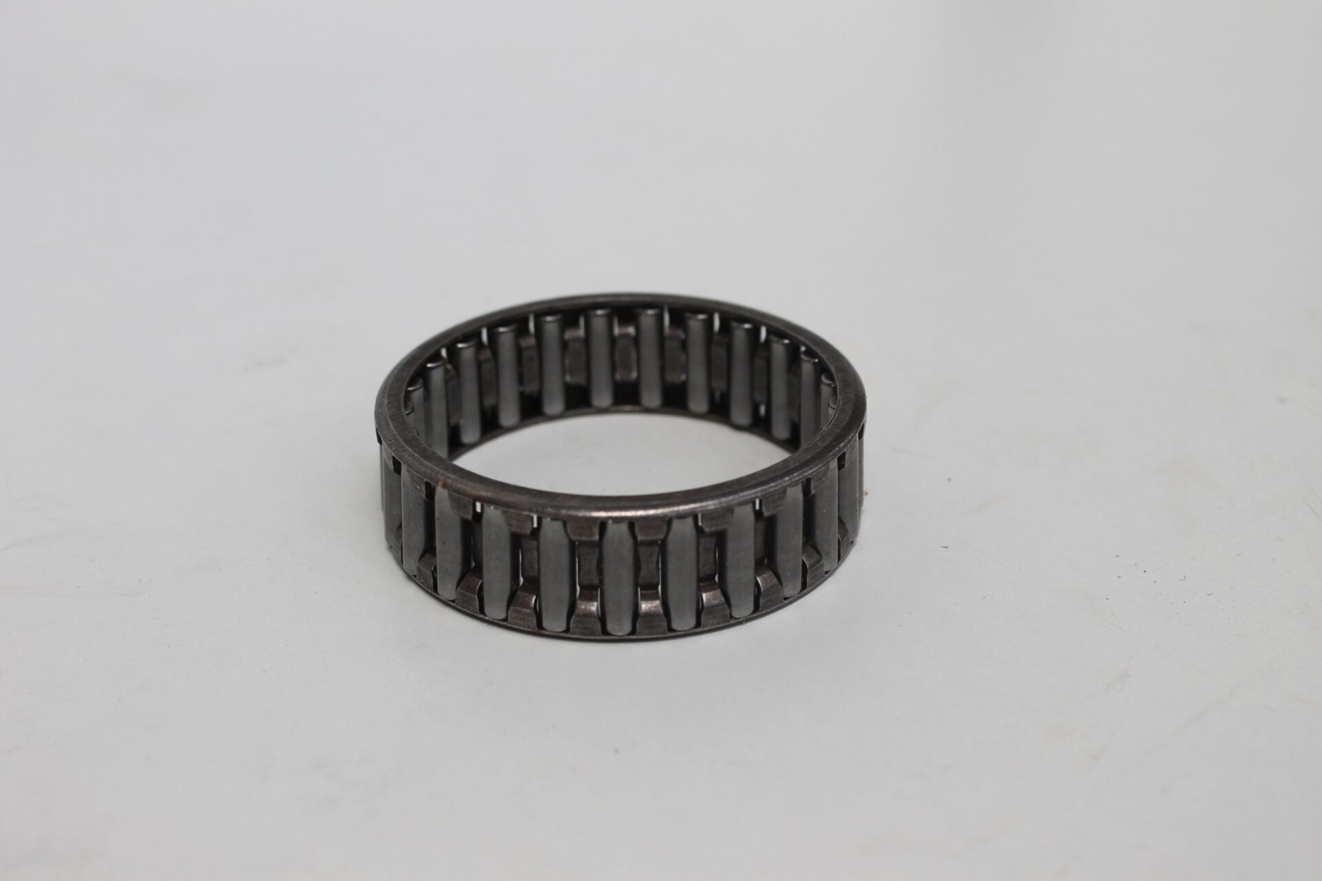 842921M1, PTO Bearing, Massey Ferguson Tractors, Ned Murphy Tractors Ltd.