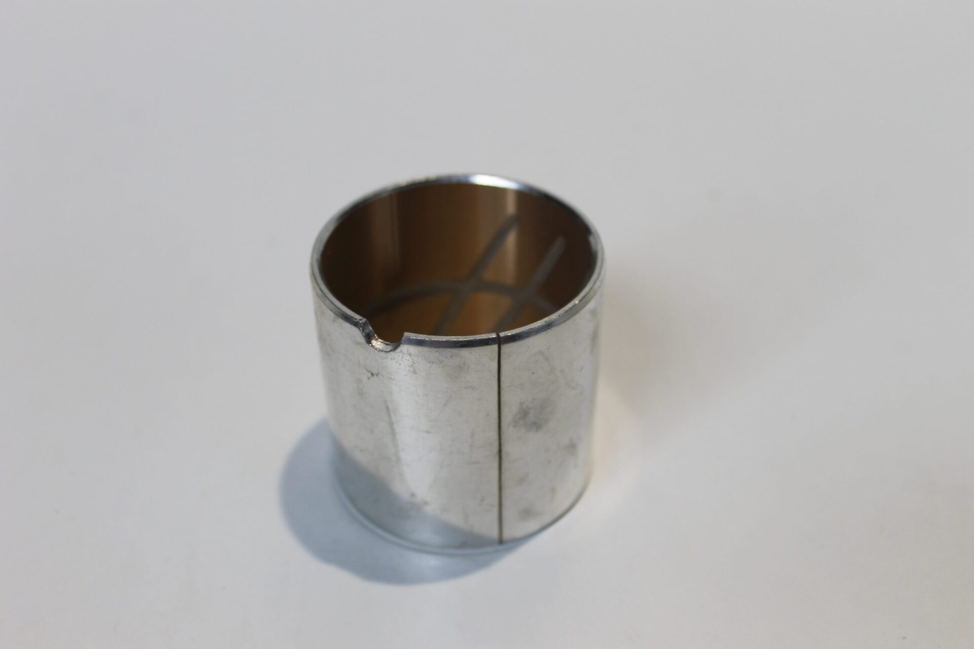 897712M2, Front Axle Pivot Bush, Massey Ferguson Tractors, Ned Murphy Tractors Ltd.