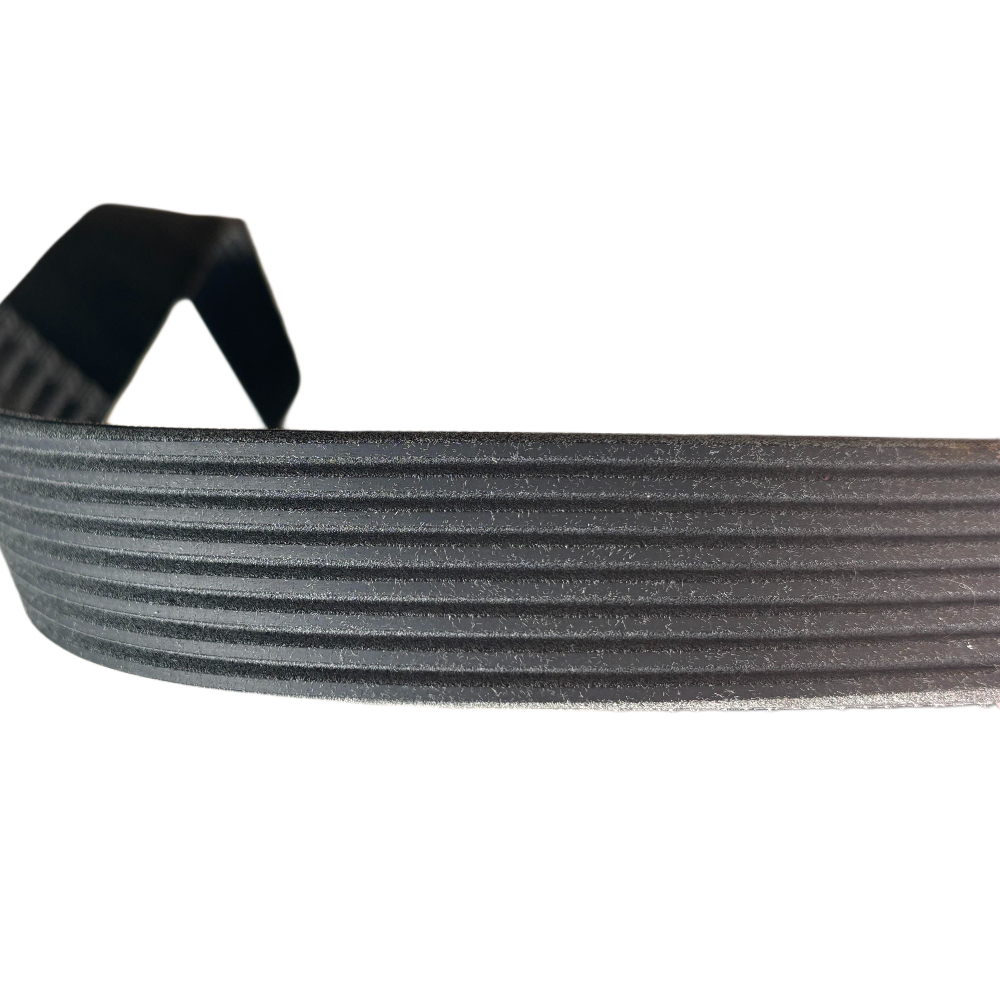 4275520M1 8 Rib/PK Belt, Massey Ferguson Tractors, Ned Murphy Tractors Ltd.