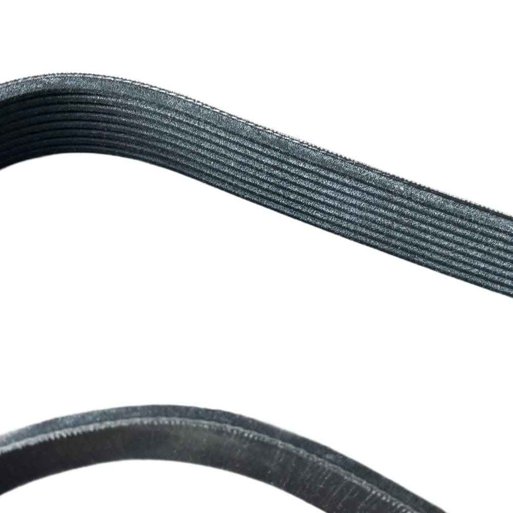 8 Rib/PK Belt, 4296120M1, Massey Ferguson Tractors, Ned Murphy Tractors Ltd.