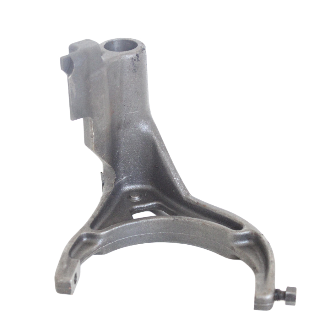 3389407M3, A-B Fork, Massey Ferguson Tractors, Ned Murphy Tractors Ltd.