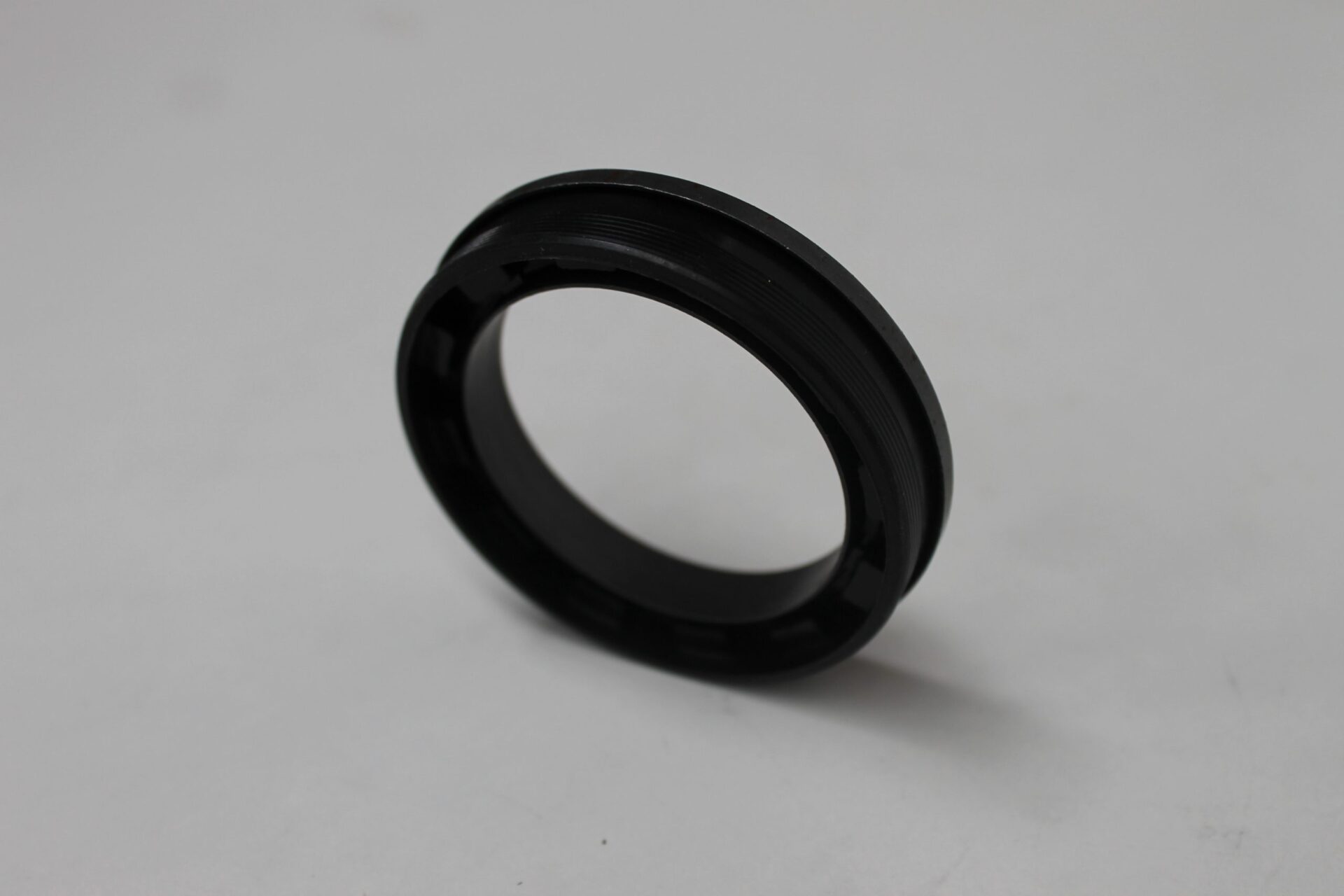 ACP0196750, Swivel Housing Seal, Massey Ferguson Tractors, Ned Murphy Tractors Ltd.