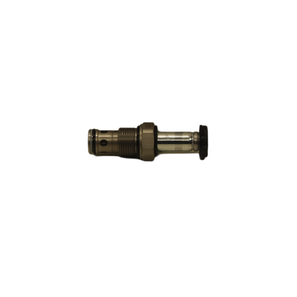 Valve ACP0296680, Massey Ferguson Tractors, Ned Murphy Tractors Ltd.