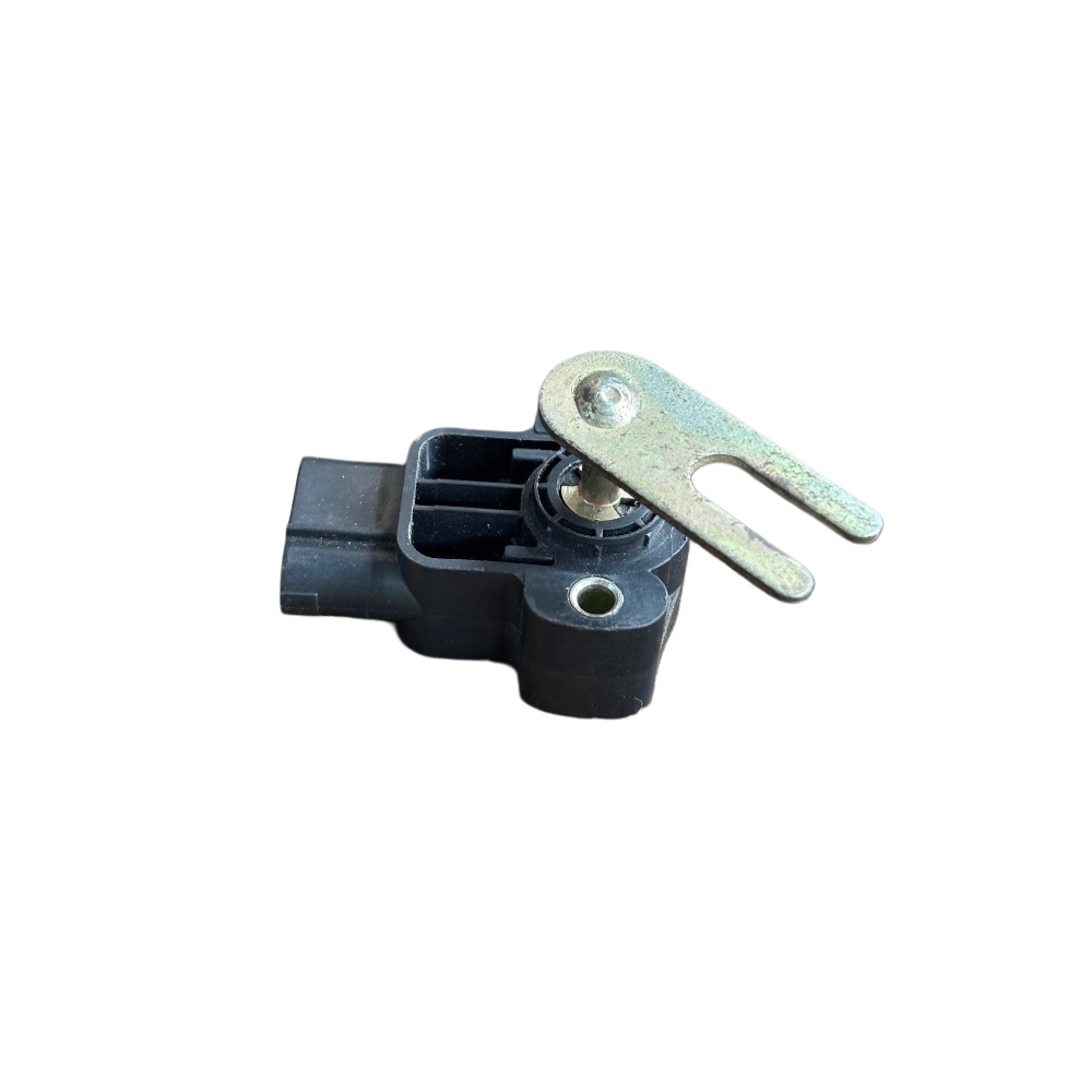 ACP0428530, POTENTIOMETER Clutch, Massey Ferguson Tractor Parts, Ned Murphy Tractors