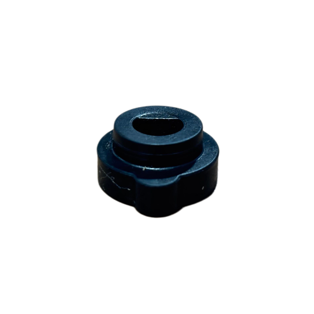 ACP0549850, Gasket, Massey Ferguson Tractors, NMT Group.