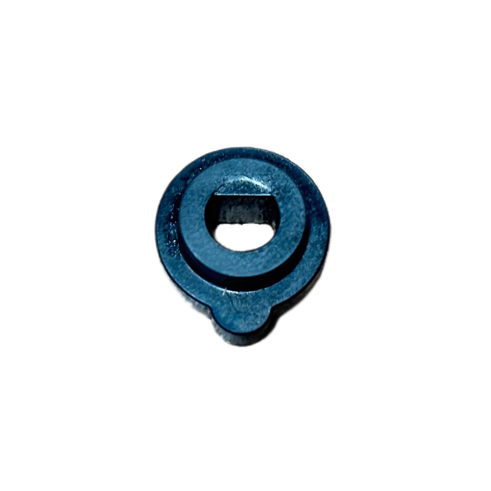 ACP0549850, Gasket, Massey Ferguson Tractors, NMT Group.