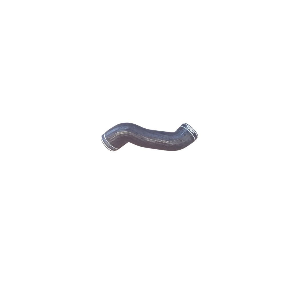 Right Hand, INTAKE HOSE - ACW031075C, Massey Ferguson Tractors, Ned Murphy Tractors Ltd.