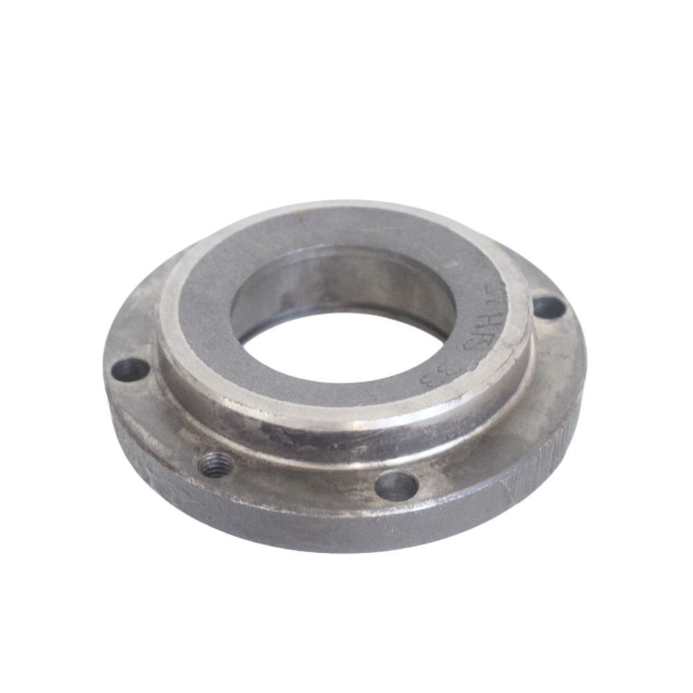 Bearing Box ACW0459400 - Image 2