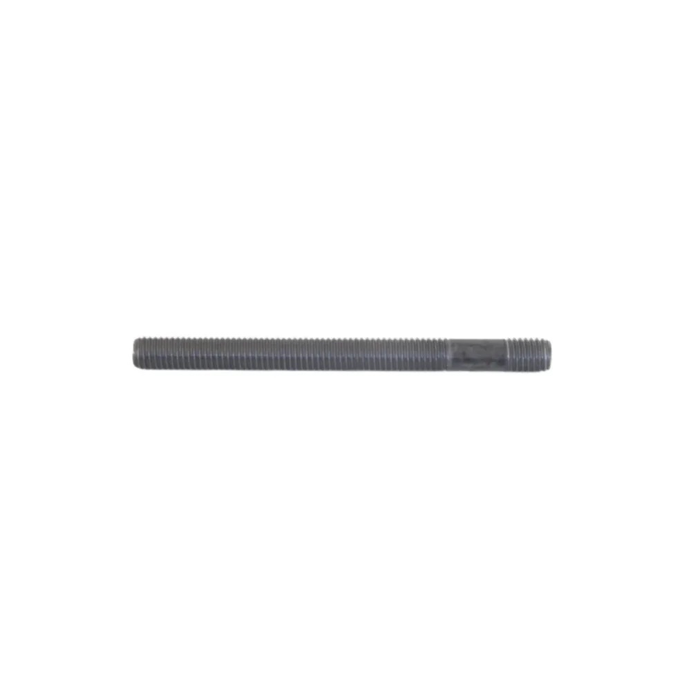 ACW4003730, Manifold Bolt, Massey Ferguson Tractors, Ned Murphy Tractors Ltd.