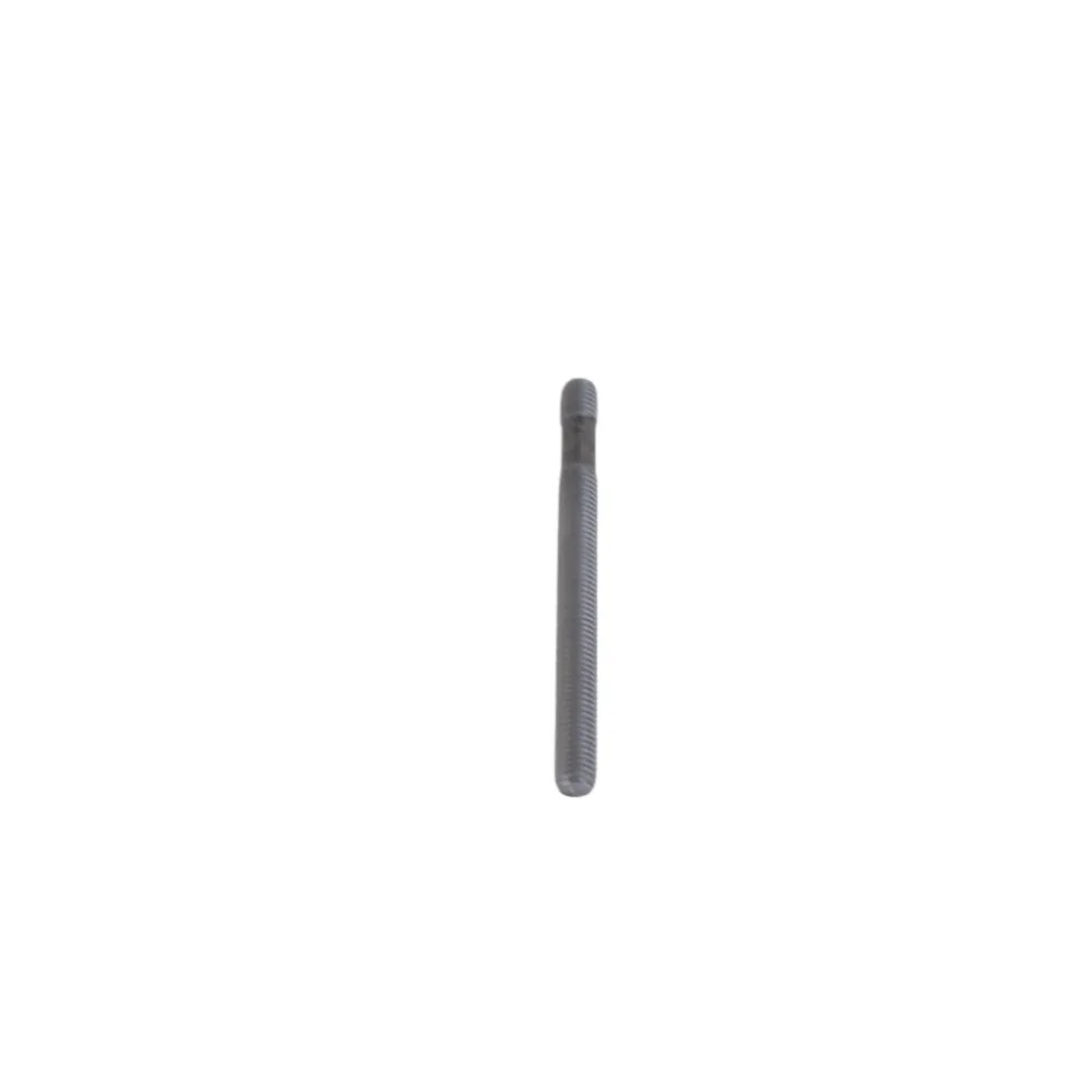 ACW4003730, Manifold Bolt, Massey Ferguson Tractors, Ned Murphy Tractors Ltd.