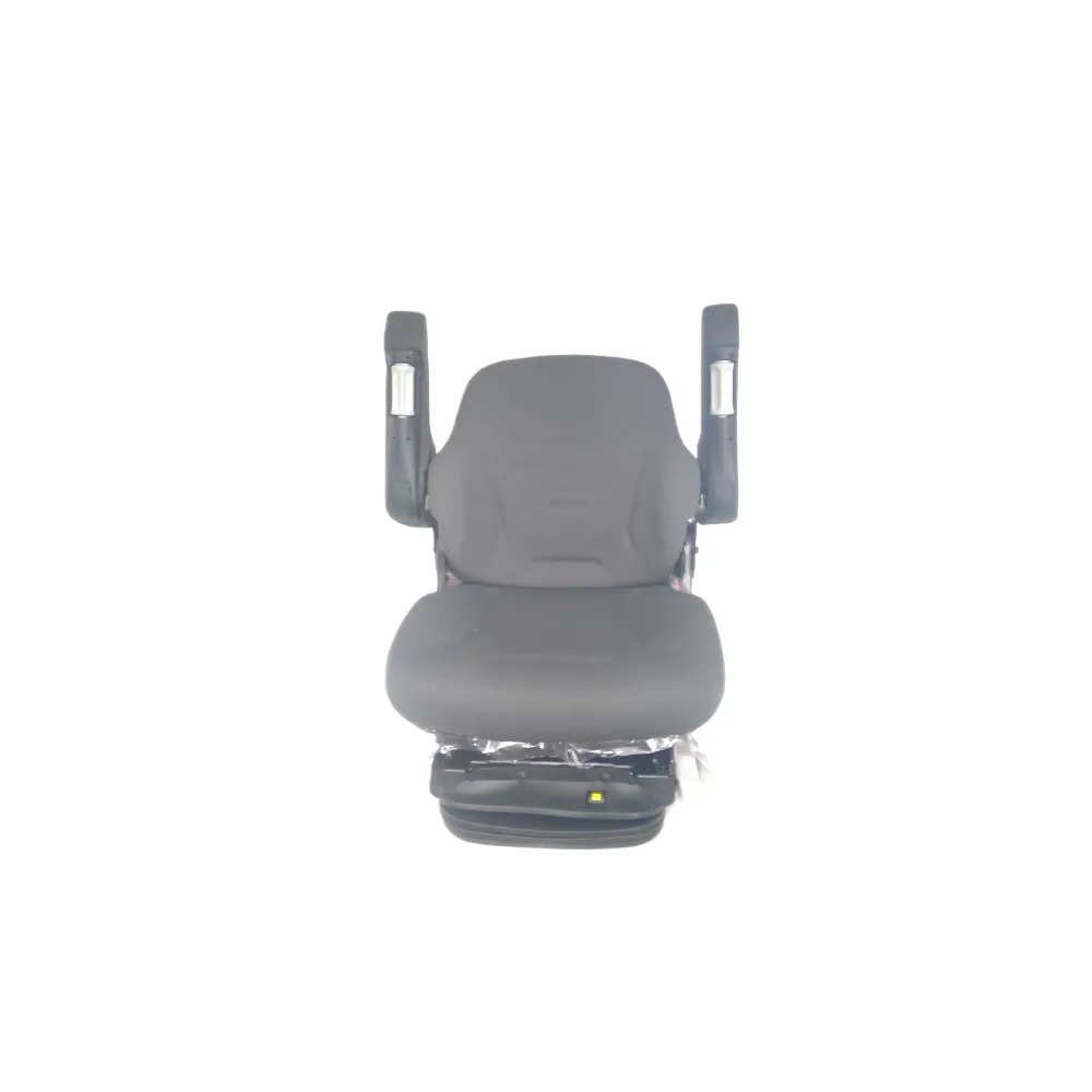 ACX310952A, Grammar Air Seat, Massey Ferguson Tractors, Ned Murphy Tractors Ltd.