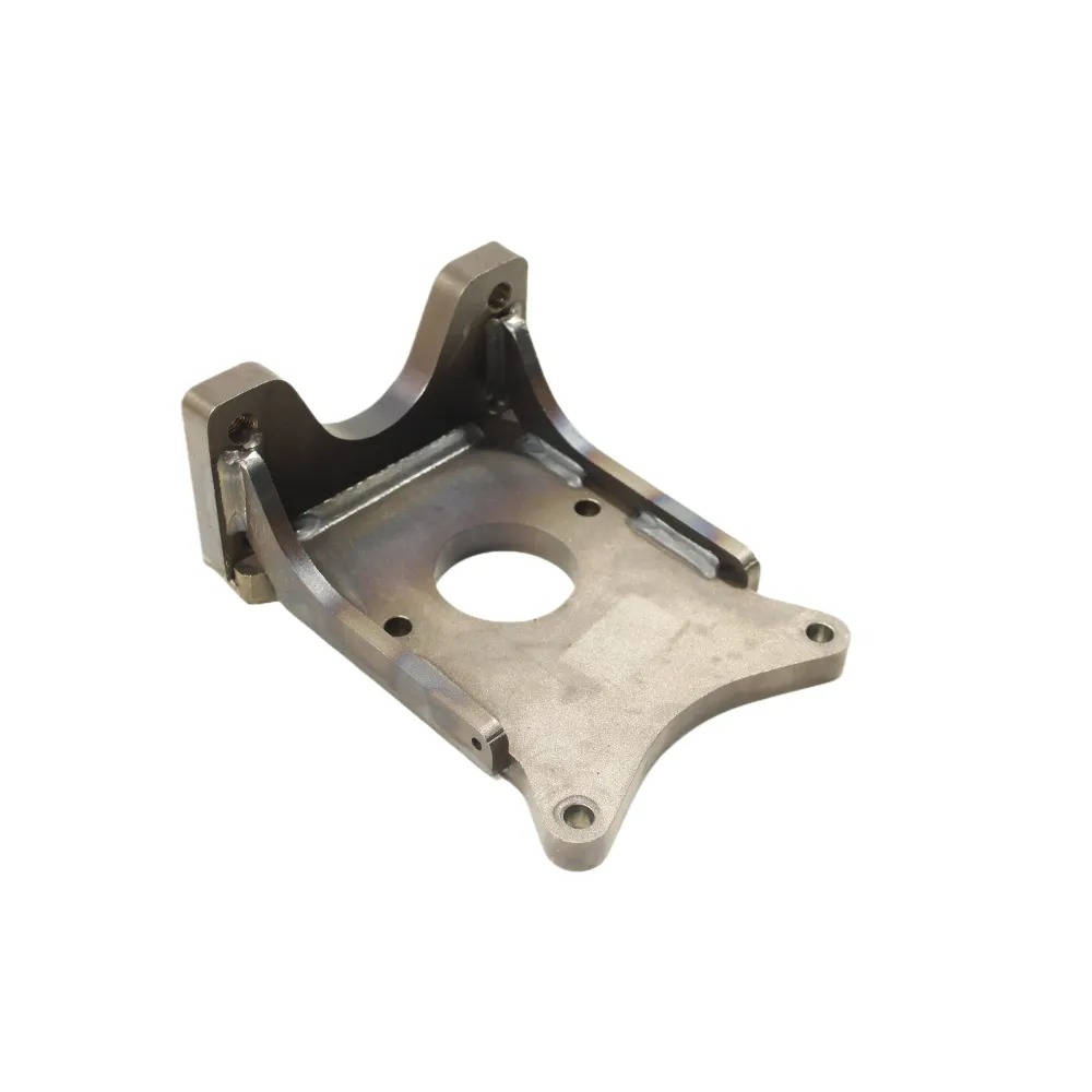 ACX3984950, Front PTO Plate, Massey Ferguson Tractors, Ned Murphy Tractors Ltd.