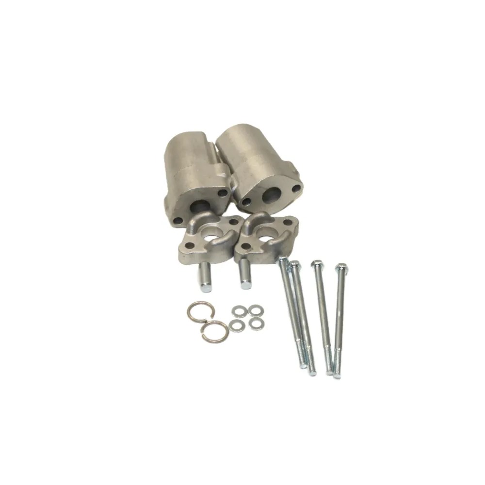 AL313262, Loader Cable Cap Kit, Massey Ferguson Tractors, Ned Murphy Tractors Ltd.