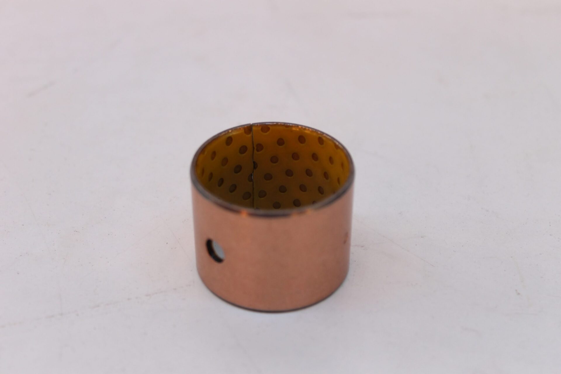 AL5018517, Loader Bushing, Massey Ferguson Tractors, Ned Murphy Tractors Ltd.