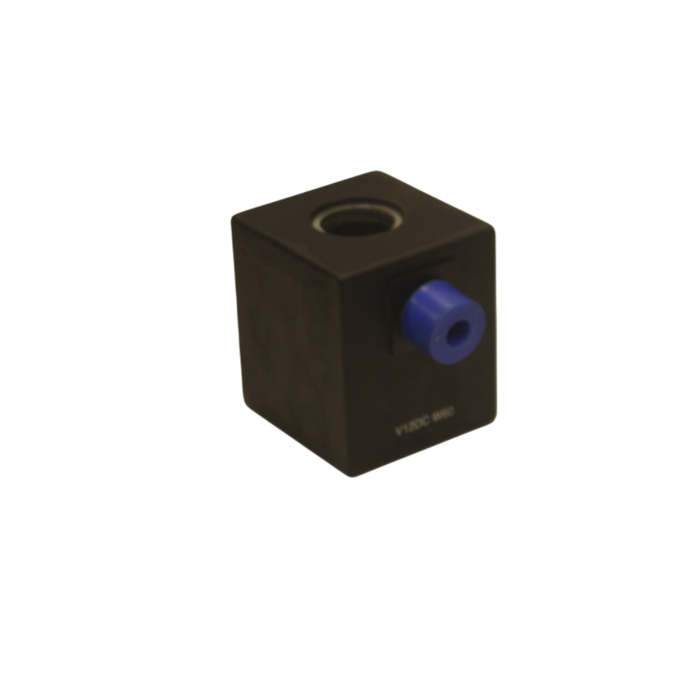 MF SOLENOID AL516052, Massey Ferguson Tractors, Ned Murphy Tractors