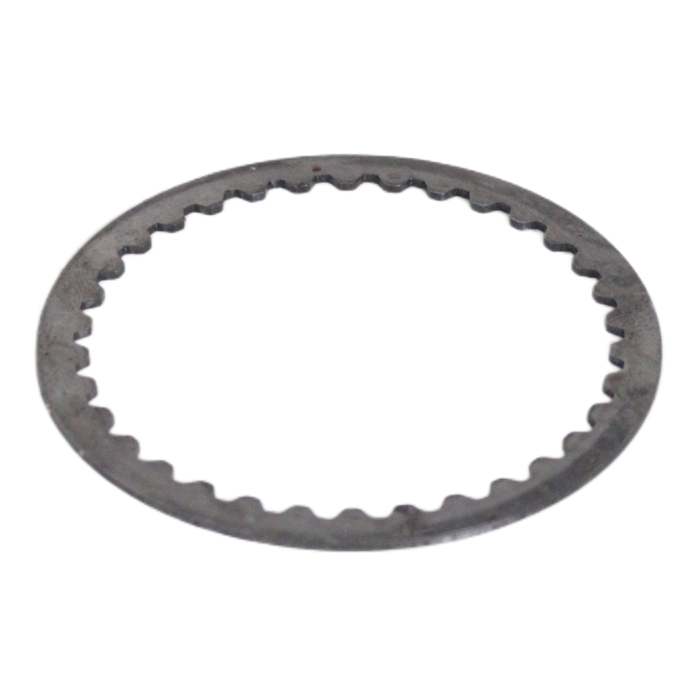 3713553M1, Adjusting Shim, Massey Ferguson Tractors, Ned Murphy Tractors Ltd.