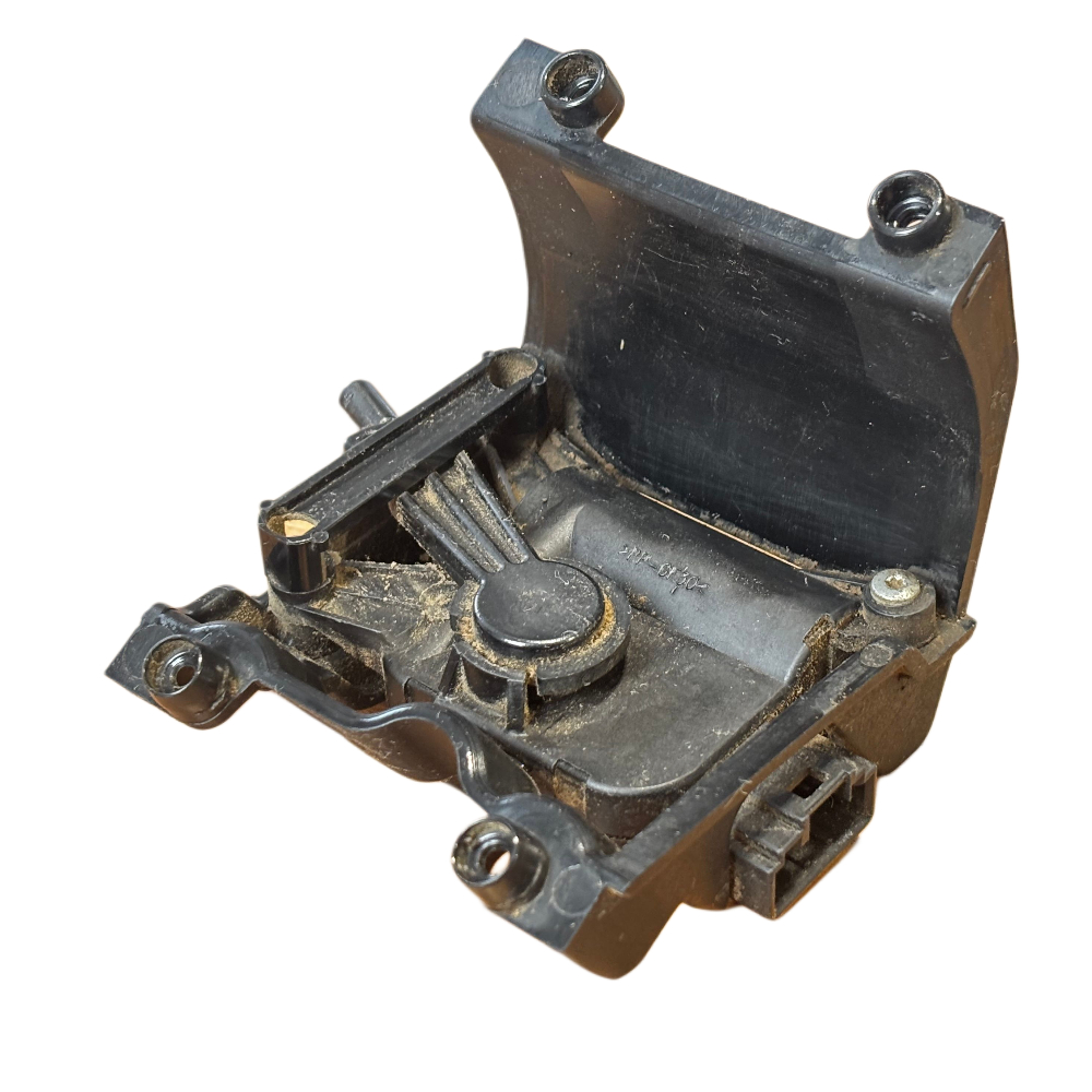 4271130M1, Air Con Motor, Massey Ferguson Tractors, NMT Group.