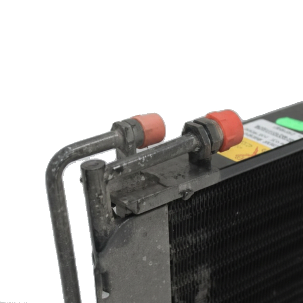 Air Conditioning Condenser 3782468M1 - Image 2