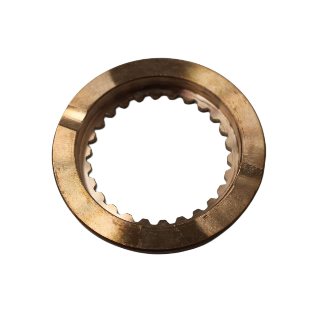 4300587M2, Angle Bale Stop, Massey Ferguson Tractors, Ned Murphy Tractors Ltd.