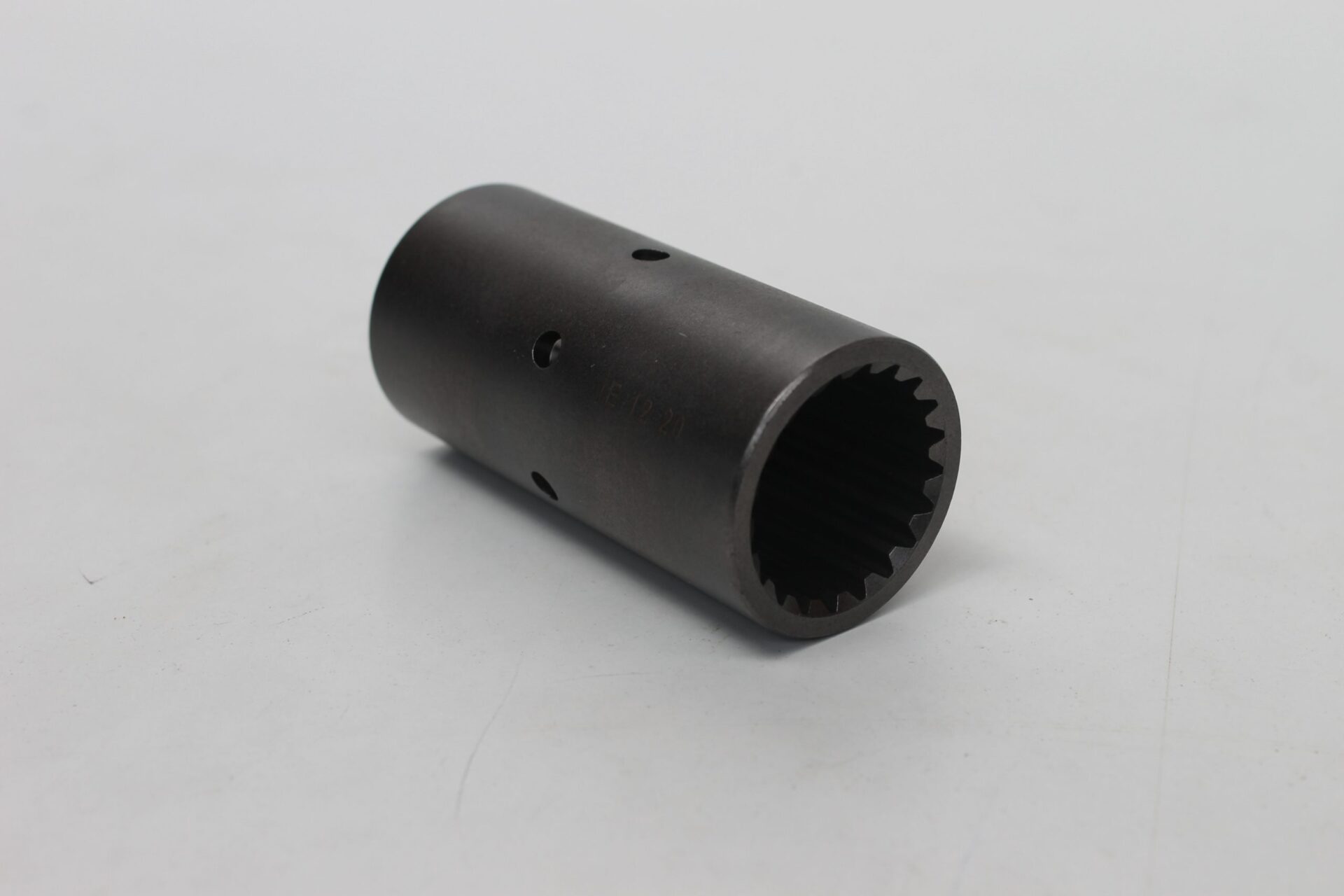 4WD Coupler 3800250M1, Massey Ferguson Tractors, Ned Murphy Tractors Ltd.