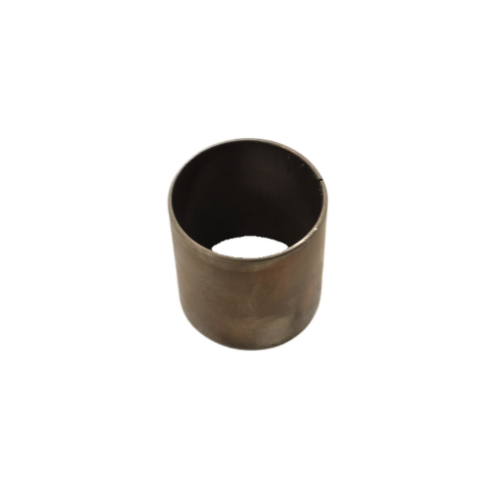 3384199M1, Bearing, Massey Ferguson Tractors, Ned Murphy Tractors.