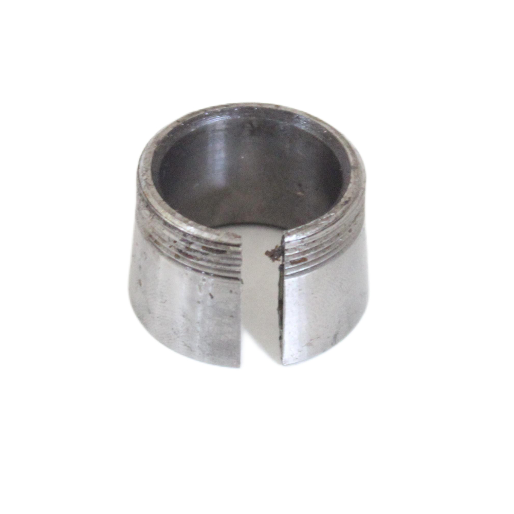 3583436M1, Bearing Carrier, Massey Ferguson Tractors, Ned Murphy Tractors Ltd.
