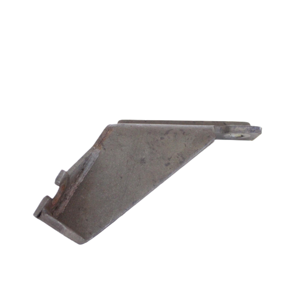 3808050M91, Bracket, Massey Ferguson Tractors, Ned Murphy Tractors Ltd.