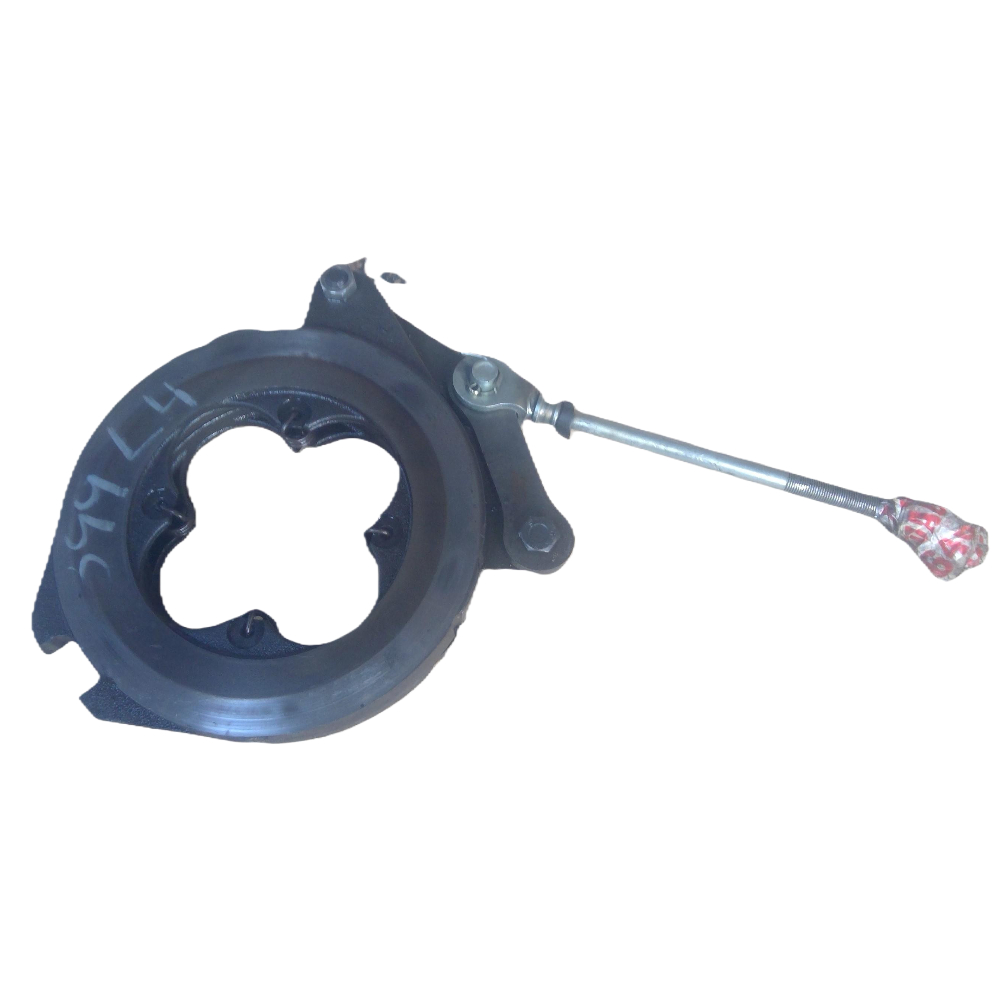 1860963M92, Brake Actuator, Massey Ferguson Tractors, Ned Murphy Tractors Ltd.