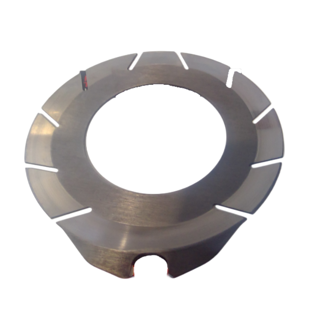 1860965M2, Brake Ware Plate, Massey Ferguson Tractors, Ned Murphy Tractors Ltd.