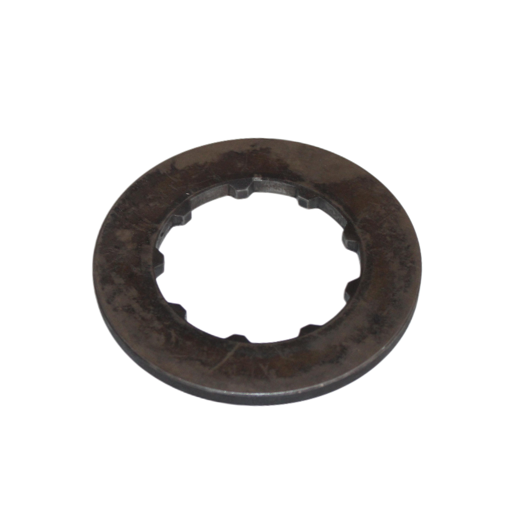 3042938M1, Brass Washer, Massey Ferguson Tractors, Ned Murphy Tractors Ltd.